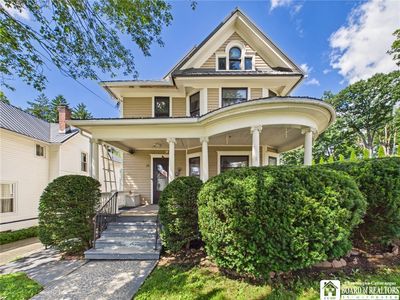 119 N 4th St