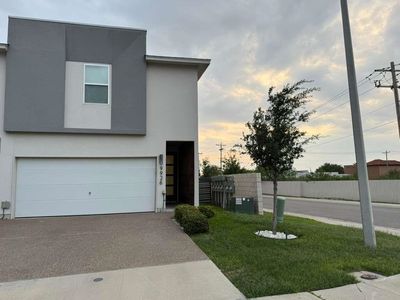 9926 Kaspar Dr #9926