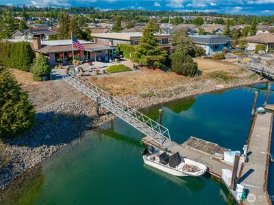 5575 Coquitlam Drive