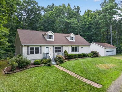 Property at 99 Gunderman Rd, Ithaca, NY
