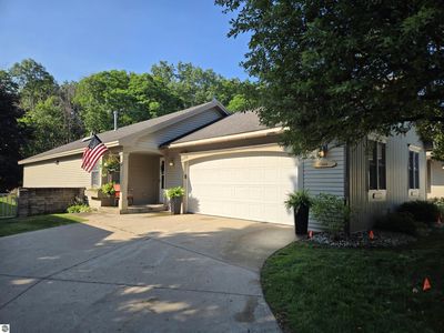 1178 Hemingway Ln #65