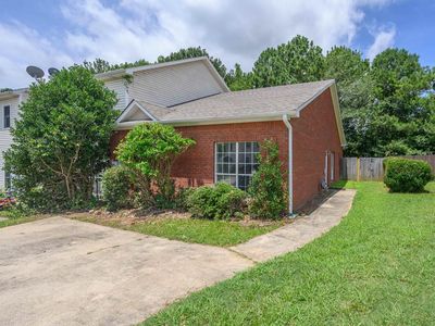 209 Cambrian Ridge Trl
