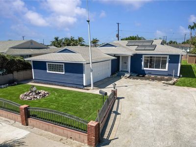 12321 Kayreid Dr