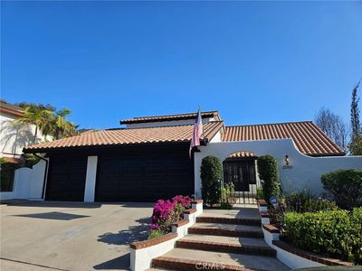 26982 Pueblonuevo Dr