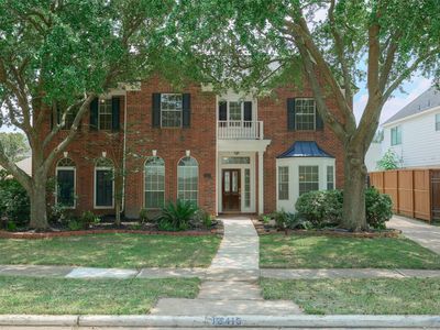12415 Shadowknoll Dr