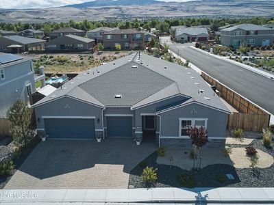 7908 Furnace Creek Dr