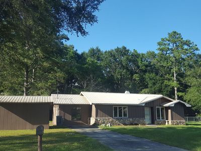 Property at 8 Spruce St, Daleville, AL