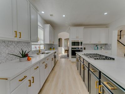 16411 Jadestone Terrace Ln