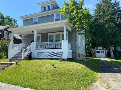 25 Highland Place
