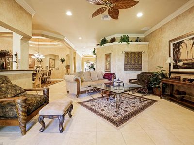 5021 Indigo Bay BLVD #202