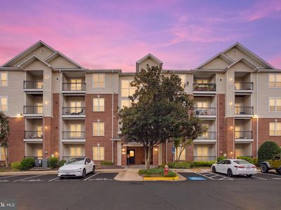 1570 Spring Gate Dr Unit 7109