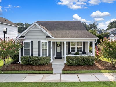 104 Starling St