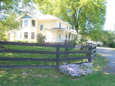 3869 Kentucky 435