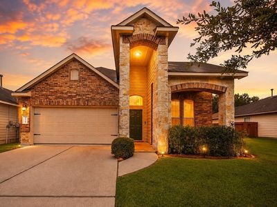 9978 Sterling Place Dr