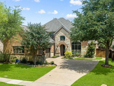 8016 Blue Hole Ct
