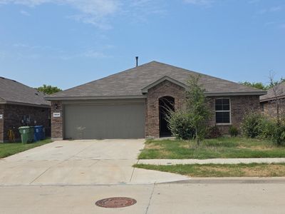 16629 White Fish Ln