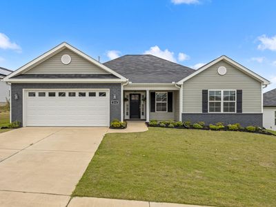 214 Sutton Ct