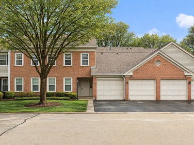 1602 Hadley Ct APT C2