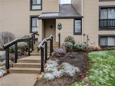 6260 Greenwood Pkwy APT 101