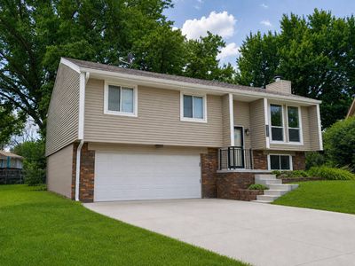 3521 W Dutchman Cir