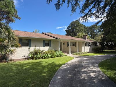 1703 Riverside Drive