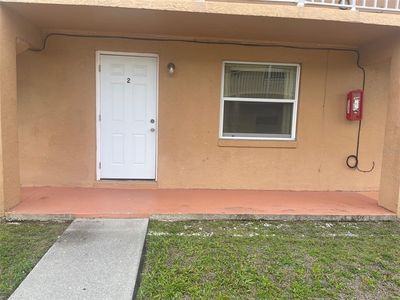 727 Michigan Ct APT 2