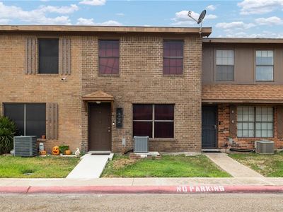 2201 S Jackson Rd APT 32E