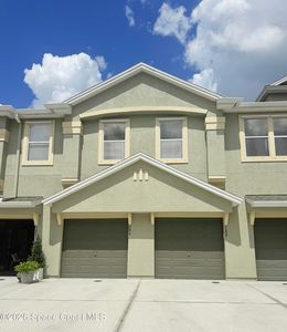 4066 Meander Pl Unit 204
