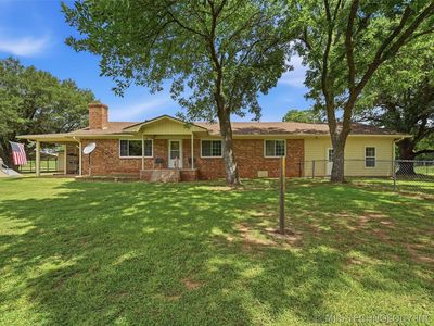 294 Hunnicutt Ln