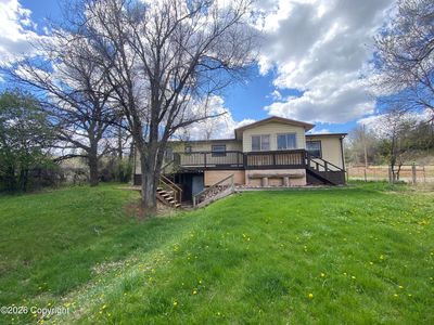 245 Old Mill Rd