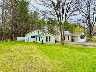 Property at 28 Mount Vernon Road, Augusta, ME