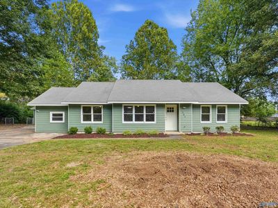 205 Frances Amelia Dr