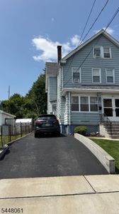 Property at 9 Guenther Pl, Passaic, NJ