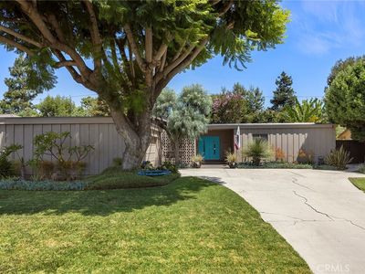 17881 Arbolada Way