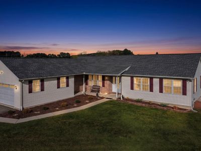 19 Swissdale Rd