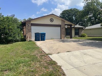 Property at 5307 BINZ ENGLEMAN RD, Kirby, TX