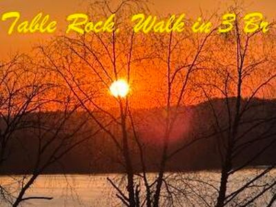 280 Tina Street UNIT 6 BLDG 1