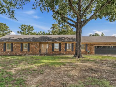 1801 Sara Ann Cir