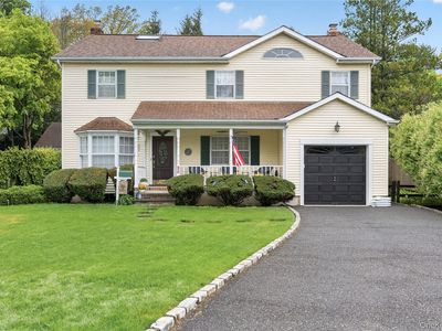 28 Midway Avenue