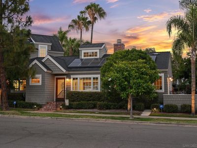 343 Palm Ave