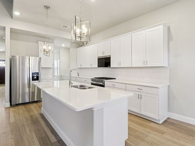 1402 Winters Way