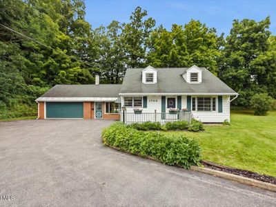 1782 Pangburn Road