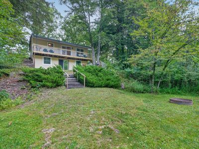3681 Cobmossa Trl