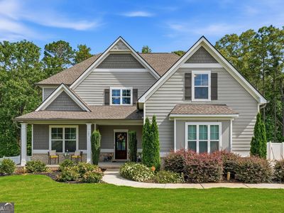 181 Peppertree Dr