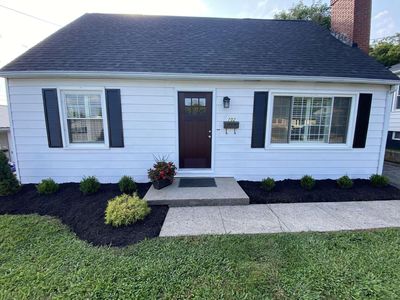 Property at 102 Cardinal Ct, Cynthiana, KY