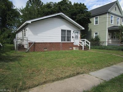 262 Lee St
