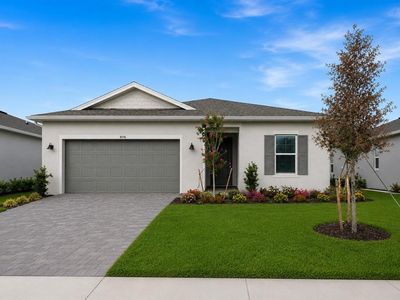 8176 Saint Kitts Cir