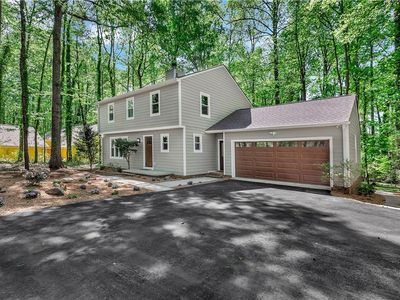 116 Shaftsbury Rd