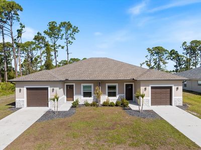 12602 Buffing Rd