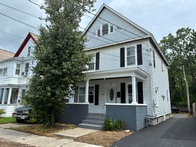 963 Maple Avenue